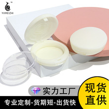 Դ�^���S�������Sɫ�E�A��а��ķ��w���t����b�P�ʊy���R��