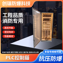 Sҹˮ̎ƙplcԄӻ늚׃lƙ