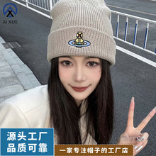 �ձ�̫�����Ǵ̽�logoᘿ�ñŮ��ů���eñ�@ĘС��ñ�������^ñ��