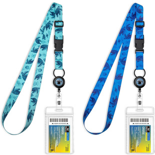Curise lanyard��݆ϵ�п��{���������ے��K�����z�������C������