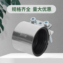 ���P䓿�������C�ͱ����T�FPVC��ˮ�ܼӌ��ܹ��܊A���zȦ���^