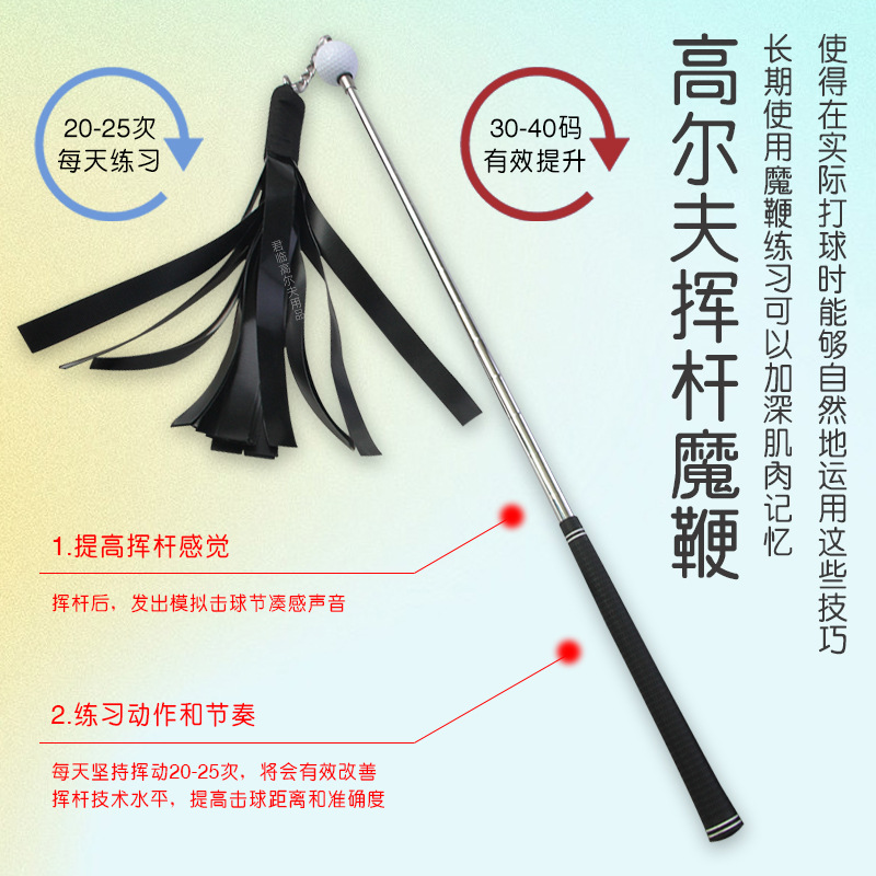 �߶���Ӹ�ħ�����ظ�ͷ�����������ս�����ǿ�����ʱ�ͷ���ϰ��