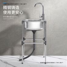 �Ӻ��P䓺���ϴ������ÏN��ϴ����βێ�֧��ϴ���ˮ�۴����