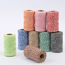 �F؛��ɫ���޾����K DIY���YƷ�b��o�ϒ�̺�������K�����K���l