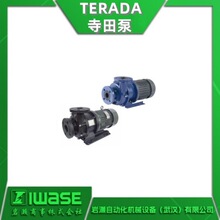 TERADA����� ������������TMϵ�� �m��춶�N���W��Һ �����L