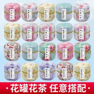 �F���F���O��ƿ���ǰ����ݲ��{ζ�軨�ݲ��B��������һ�����l���l