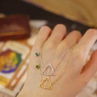 ����������߅<�����}��>�������p�ݸ��ֵ�i��朰ٴ��H�i�