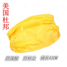 �Ű�c������