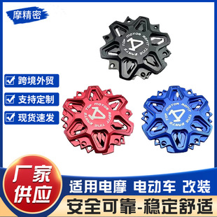 �|�ρ�TK���N늄�܇���Сţɏ��ƽ��CNC��ˇ�X�Ͻ��w����b���