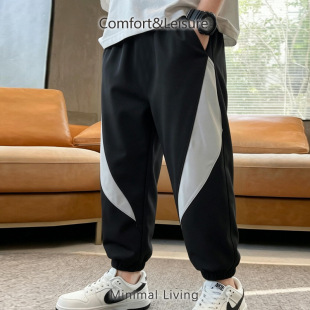 ��ͯѝ�����챡��͸����zѝ��ͯ�������ѝŮ���ٸ�ѝ�֌�ѝ��