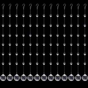 ���߾�����Y�����c�����̨ˮ���麟��Ʒ��Ʒ�bW�t�Ƶ겤�}