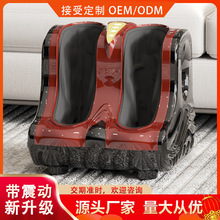 ¿㲿Ħö๦Ȳ_һw㯟C늄șCS