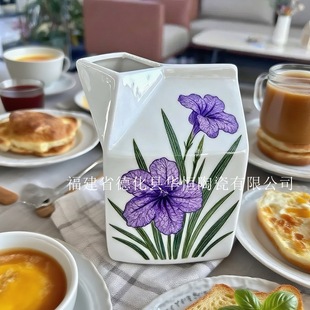 �羳���N�մ���ˮ�ض��Ʒ�����ɫ�����N��ţ�̹޼������^��֭��