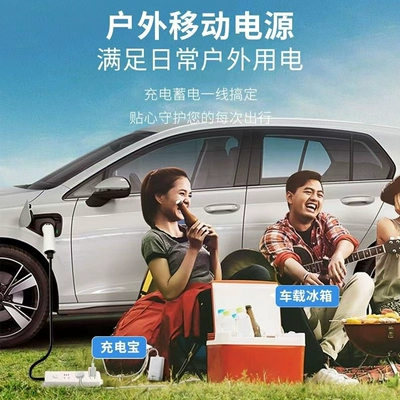 Export BYD Dolphin, Seal 06, Elektrikli avtomobil şarj stansiyaları