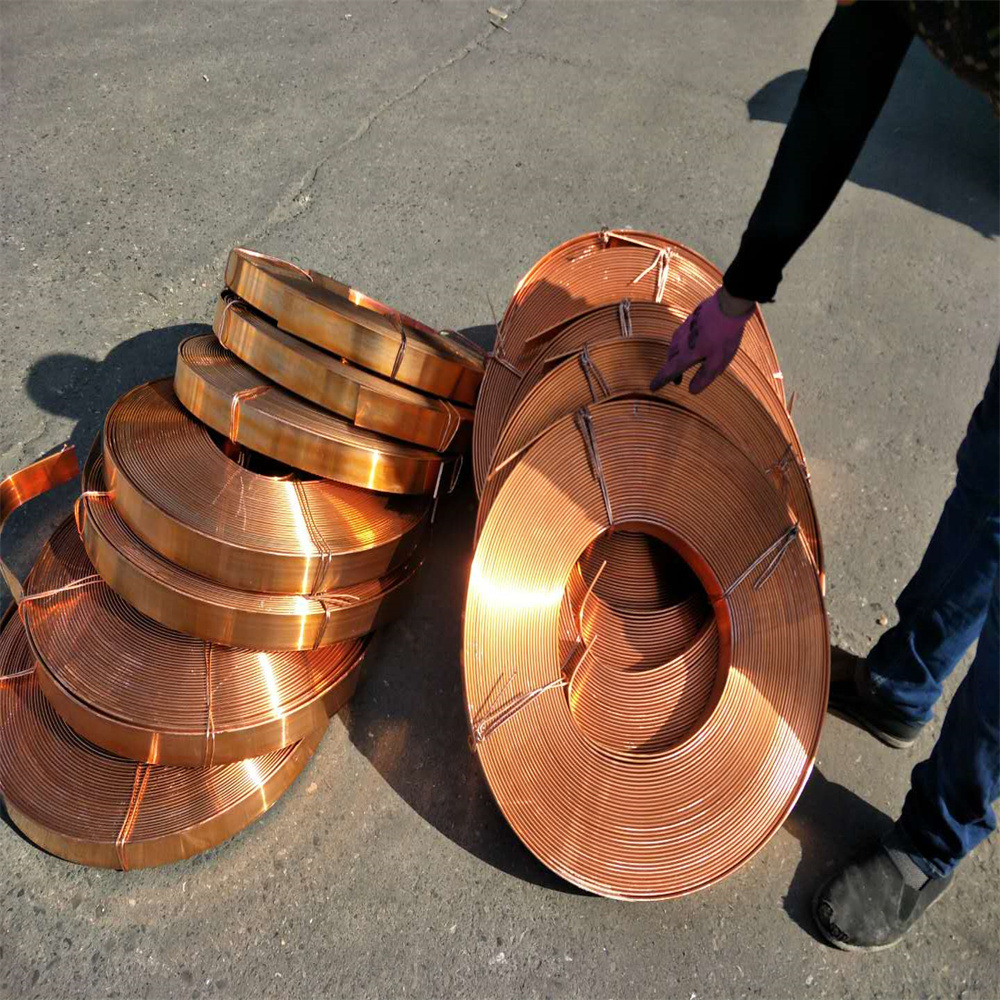 微信图片_20171123110736