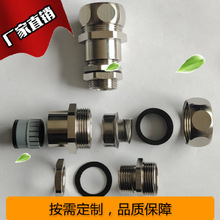 ���ٰ��ܹܽ��^���W��p�ܷ���|��ˮ���^�Añ���P���Ȧ���z�|Ƭ