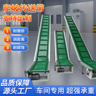 ����ʳƷ���b�����͎��{�����������CPUƤ���֒�ȹ߅������ˮ��