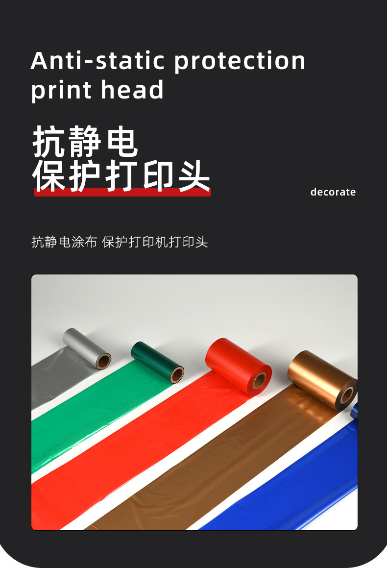 O1CN01iqqAcU1drPUbKUMJz_!!2215047663789-0-cib.jpg?__r__=1670325940711