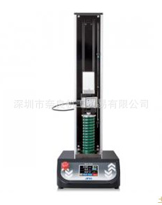 日本AND艾安得山形敦子 (*) JM-X006-500N议价