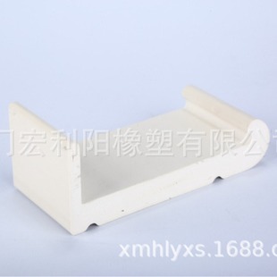 Ƽ�l��3MM���ܶ�pvc�l�ݰ��T��pvc�l�ݰ噻���V����ְl��