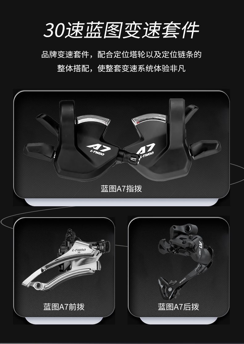 7dd5ed10-62c0-4340-adb0-6cce0b8c0950.jpe