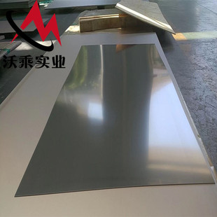 �Ϻ��F؛ 1J50ܛ�źϽ��/��Ī�Ͻ�䓎�/�F懺Ͻ��� �ߴŌ���