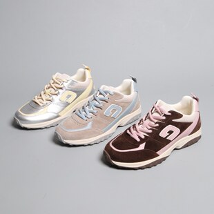 ̨�������������ϵ��ţĥɰƤ�����ƤŮ�\��Ь���eЬ��Ь�ܲ�Ь