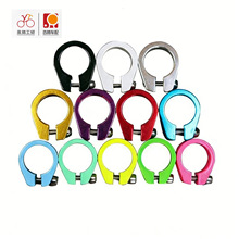 ���w����܇����������� ���L���܊A ��������i�� ���܊A ���U�A