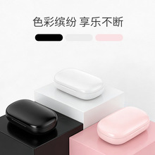 �A�Ͷ�����С�Ʒ�ռ{�н���������ú��ӱ�yʽ��������ռ{�A��