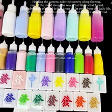 �錢�錢�ֹ��錢����ɫ���z��������V������ԭ���OӋ�o