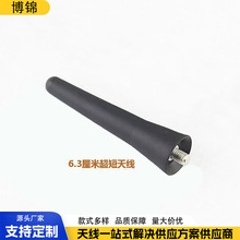 ���l����܇�d�ݼy���쾀�U  ͨ������܇�����C��̖�����쾀���