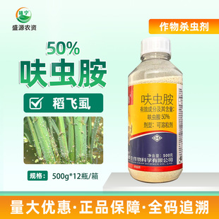 ���u�|������ѽ��50%߻�x��ˮ��ɢ����ˮ�����wʭ�rș���x��