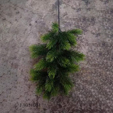 ����ט��~ɣ���~�G���~ɼ��֦��֦�����ɘ�廨�쾰��ʽ�b�ܛ�b