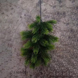 ����ט��~ɣ���~�G���~ɼ��֦��֦�����ɘ�廨�쾰��ʽ�b�ܛ�b