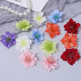 С���·��滨����ɏ���ٻ������ֹ�diy���ϰ����^��c�������յ�