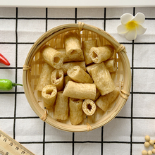 ���u�c���ض��c����Ʒ��؛���쵰���ⶹ����������C�������Ҏ��