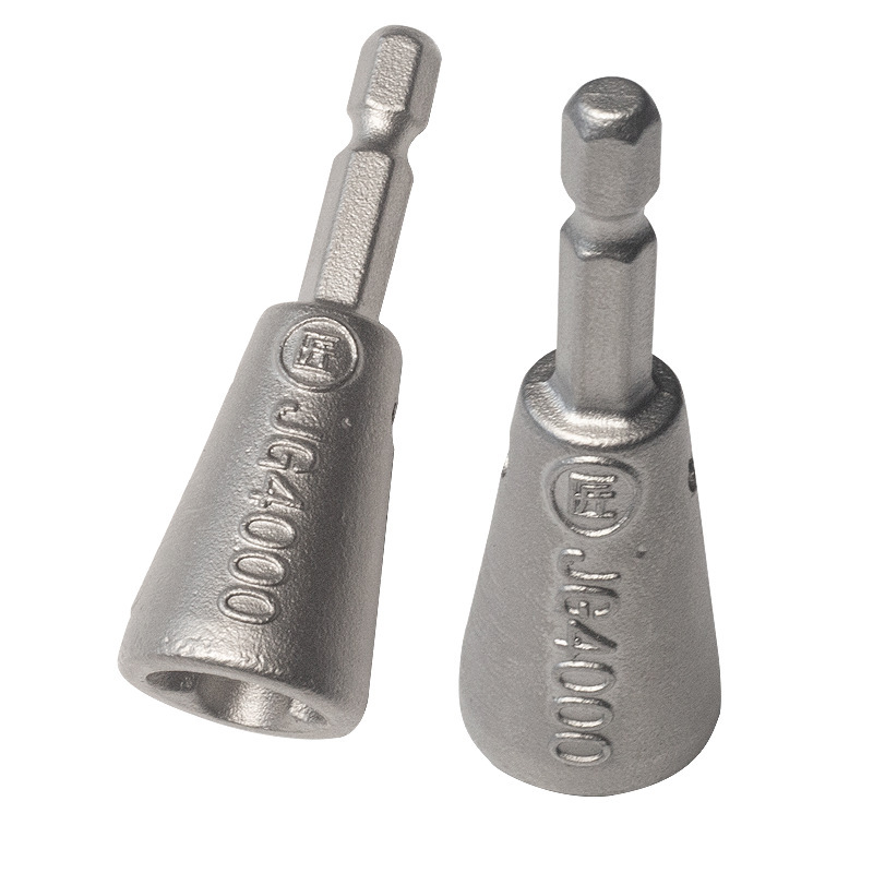 WM麻花并线器手电钻并线头电工快速并线接线工具麻花接线端子