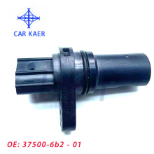 J5T39071�����ڱ��� 37500-6b2 - 01 ������ �����Ÿ�