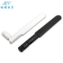 GSM GPRS WCDMA 3G LTE 4G DTU�����z���쾀868 915�������쾀sma