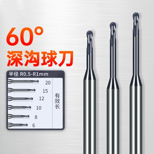 �������㊵��u䓺Ͻ��L�ܿ����^R0.5R0.75R1�L�i��̙C