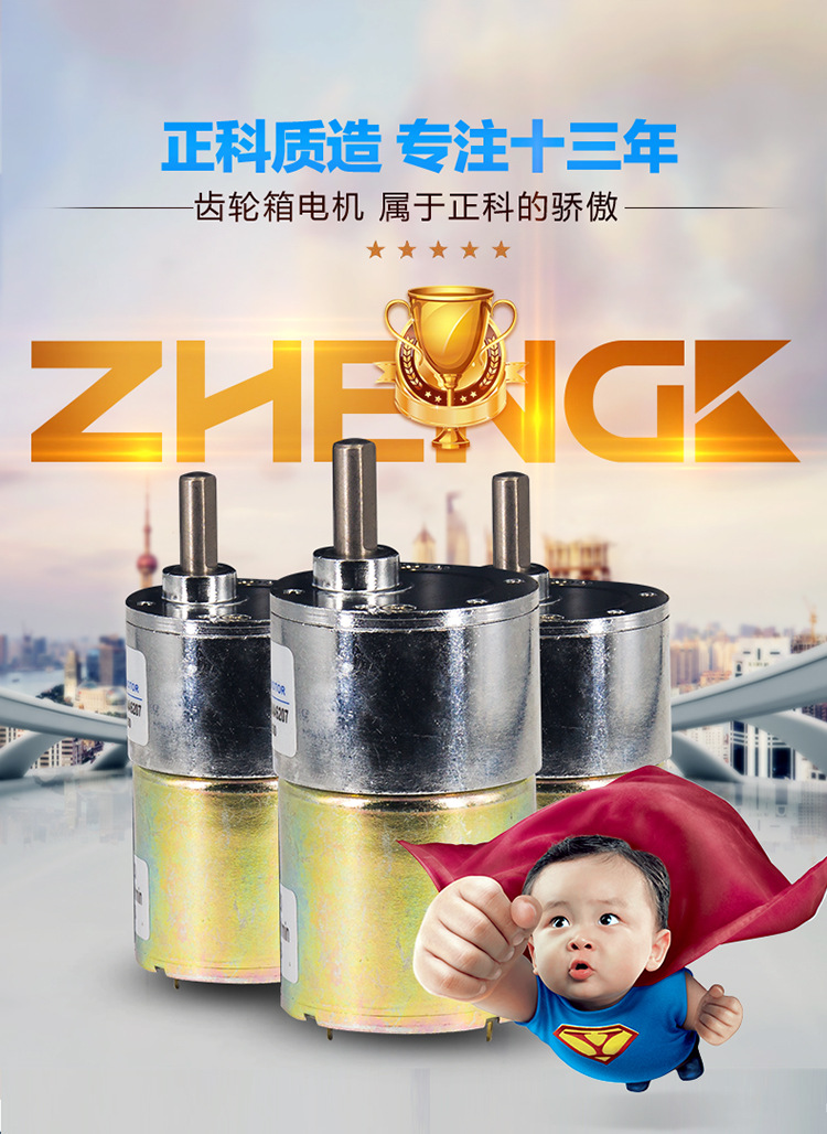 TB2pswctkqvpuFjSZFhXXaOgXXa_!!