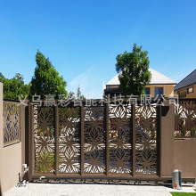 CNC�o�� �����FˇͥԺ�T�X�Ͻ�����и�ֱ�����T�e��늄��_�T�C