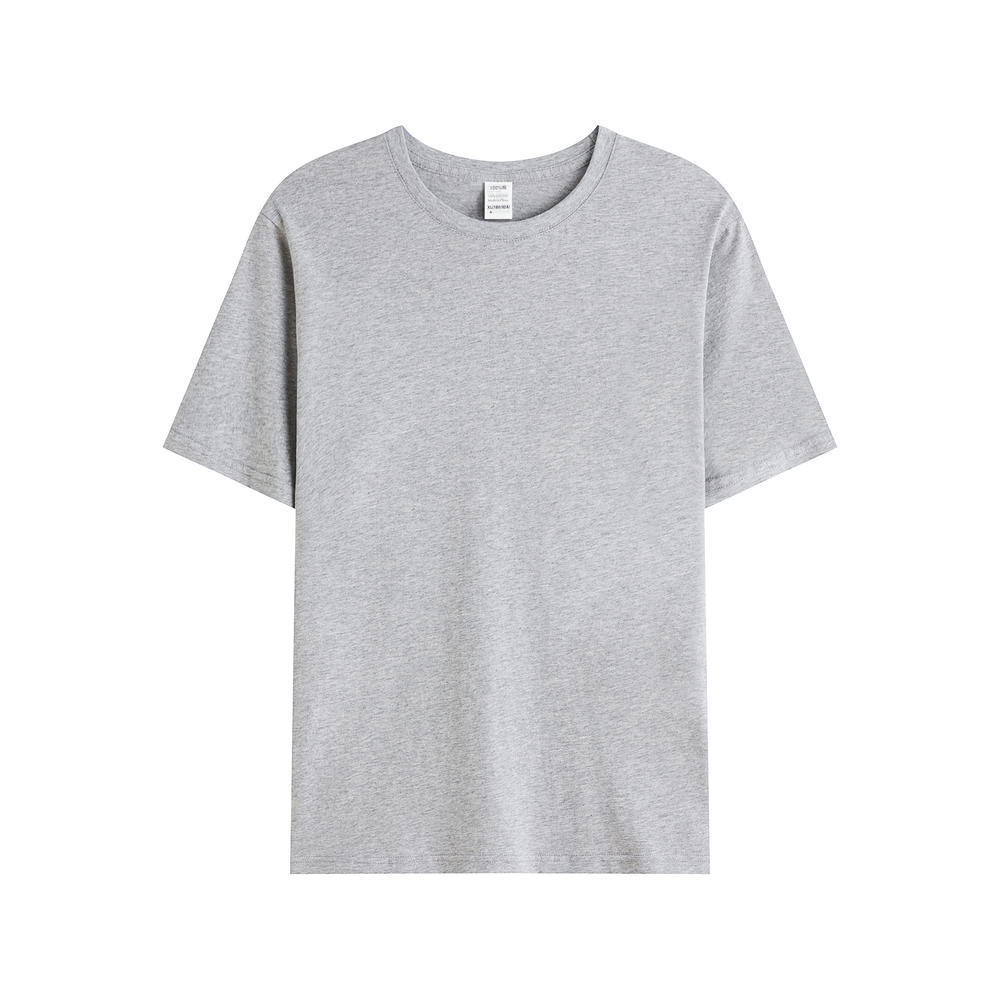 Sports gray 95H