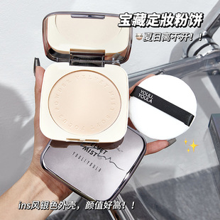 ���������p������ό��/ɢ�ۆ�����観֊y��������y���