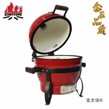 �����t�մ� Ժ�ӟ���16���մɟ����t���� �Ƶ�N�������� ��̫��