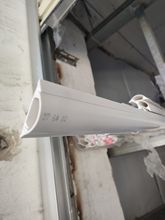 ���βێ����zPVC�A���εذ往�۱��z���ξ���2��һ�l