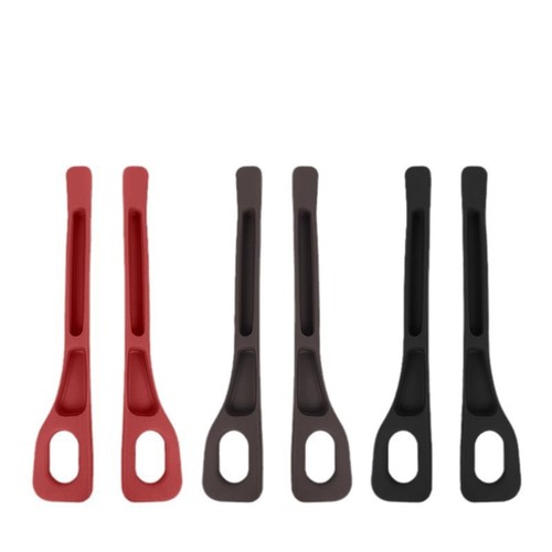 Car seat gap seal strip, car interior decoration, seat edge gap strip, leak-proof clip, gap seal strip