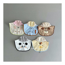 ��ͯ����ñ�Ӵ�ñ�܎��������ñ��Ů�����ɐۿ�ͨ͸�ⱡ�����ñ