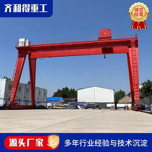 5�����T���Tʽ���ؙC10���������T���o���b��ȫ�����܉ʽ���T��