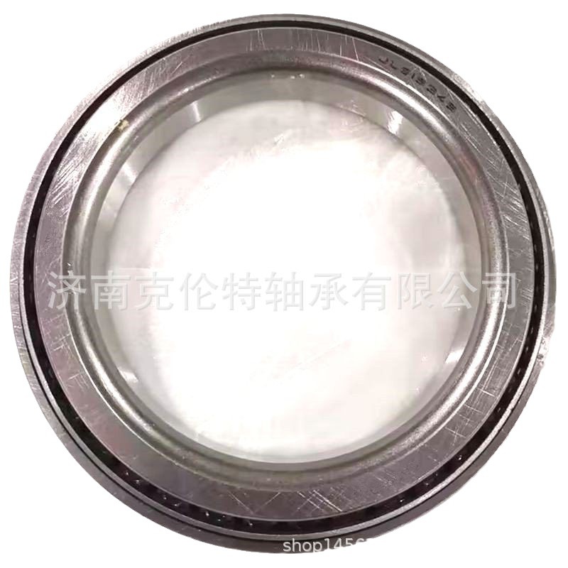 英制圆锥滚子轴承 JL819349/JL819310轴承 中性轴承 现货供应